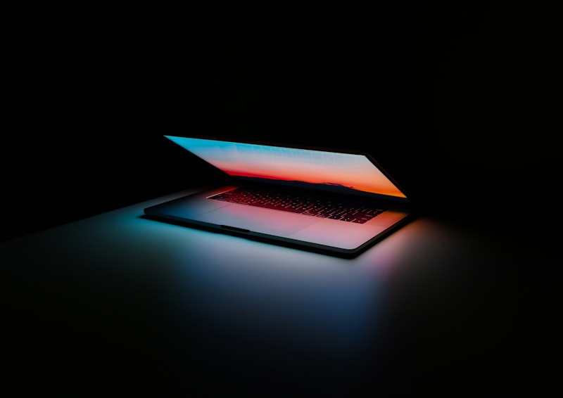 freeCodeCamp